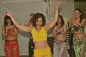 Maison de Quartier Champs Elysees Evry - Danse Orientale 210